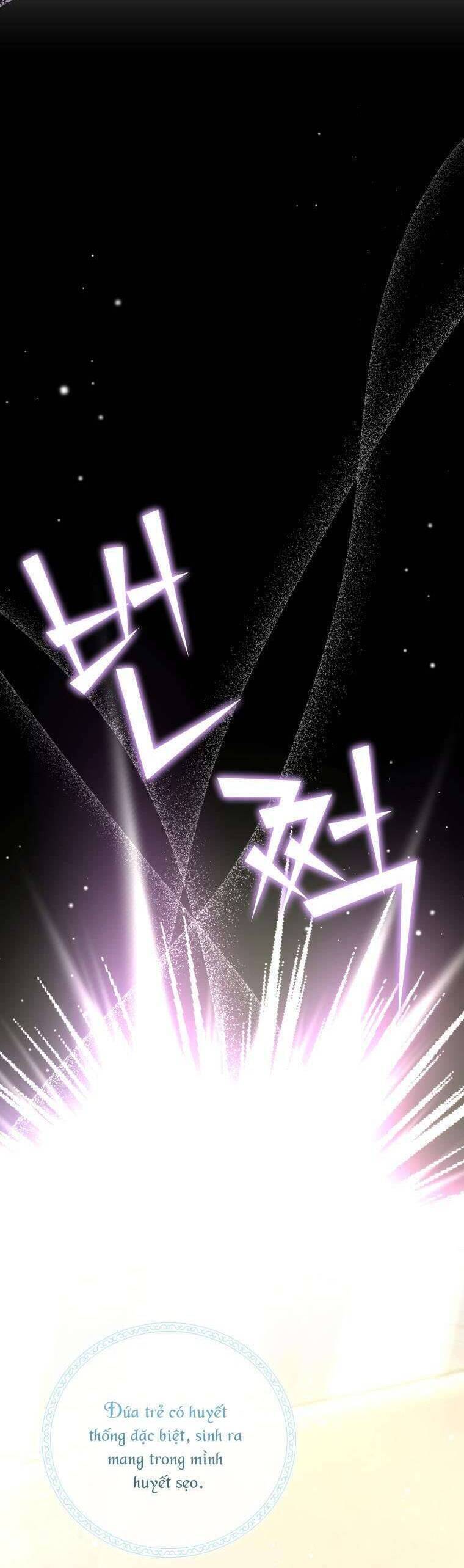 Tôi Trở Thành Mẹ Kế Của Gia Đình Hắc Ám Chap 48 - Next Chap 49