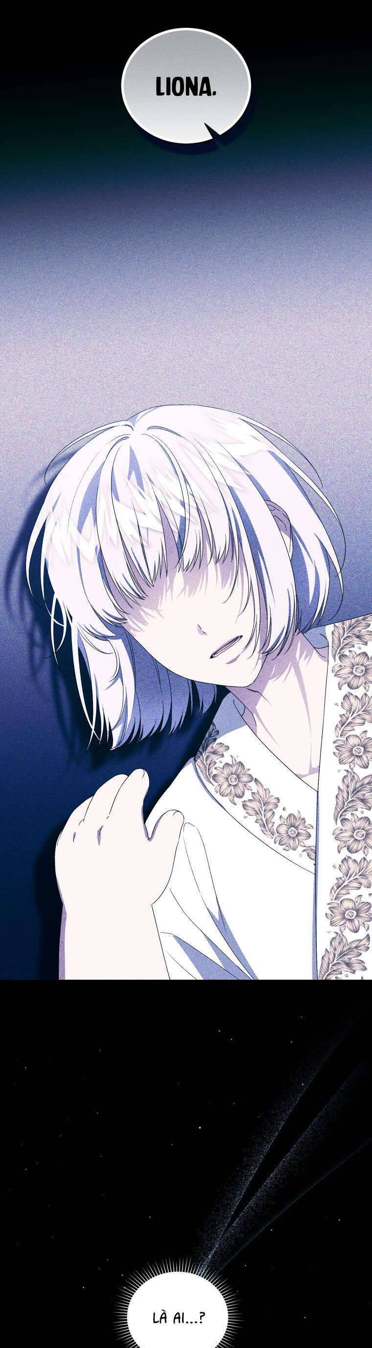 Tôi Trở Thành Mẹ Kế Của Gia Đình Hắc Ám Chap 48 - Next Chap 49