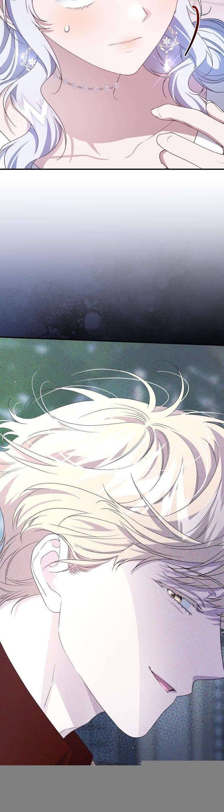 Tôi Trở Thành Mẹ Kế Của Gia Đình Hắc Ám Chap 61 - Next Chap 62