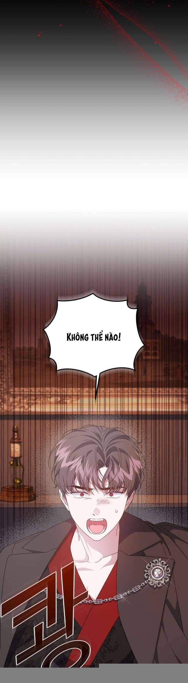 Tôi Trở Thành Mẹ Kế Của Gia Đình Hắc Ám Chap 61 - Next Chap 62