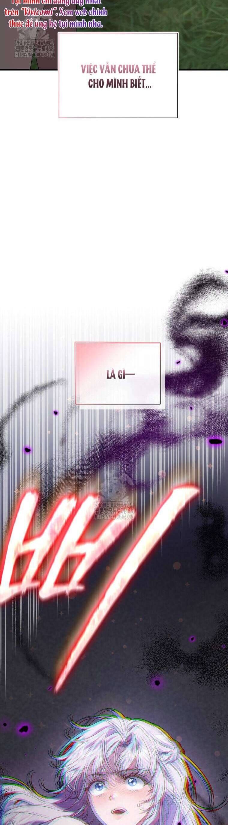 Tôi Trở Thành Mẹ Kế Của Gia Đình Hắc Ám Chap 66 - Next Chap 67