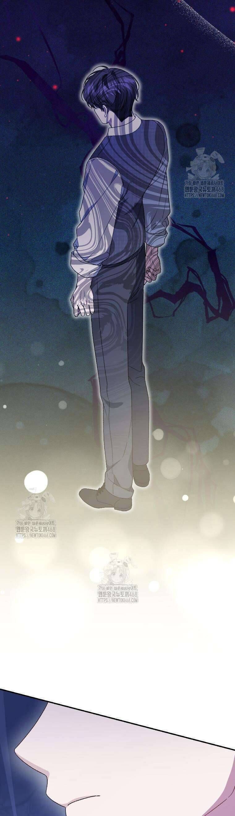 Tôi Trở Thành Mẹ Kế Của Gia Đình Hắc Ám Chap 66 - Next Chap 67