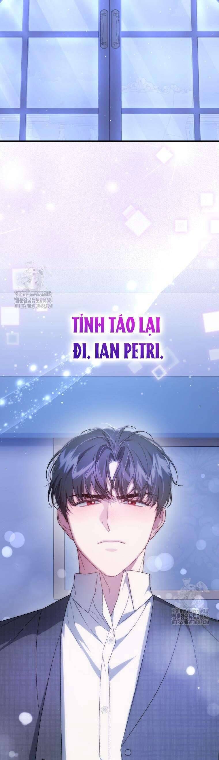 Tôi Trở Thành Mẹ Kế Của Gia Đình Hắc Ám Chap 66 - Next Chap 67