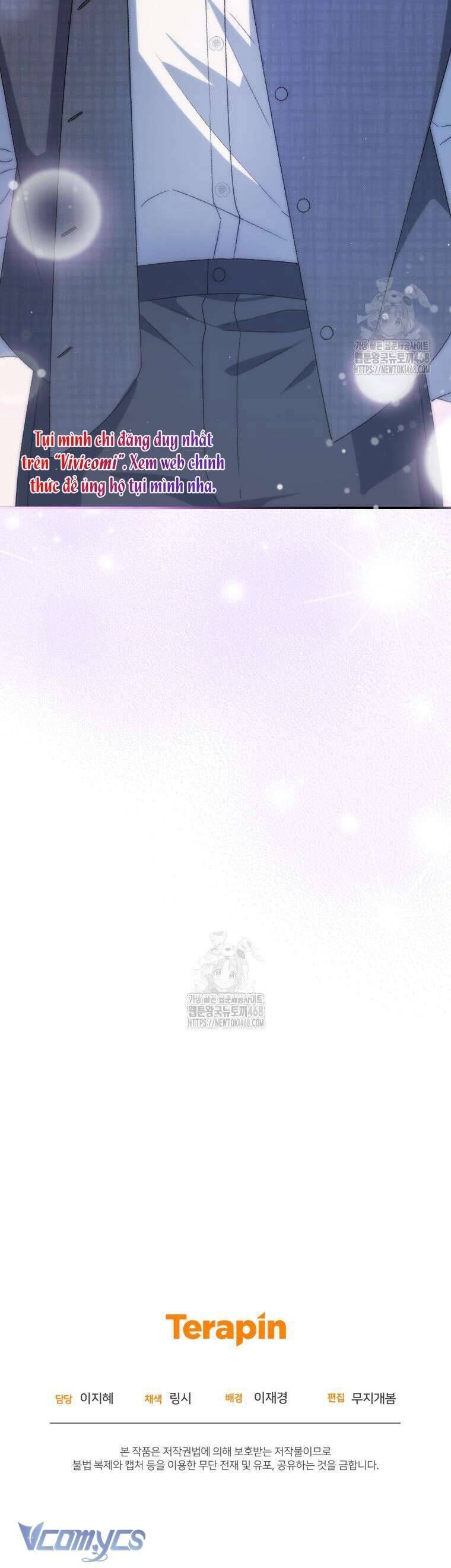 Tôi Trở Thành Mẹ Kế Của Gia Đình Hắc Ám Chap 66 - Next Chap 67