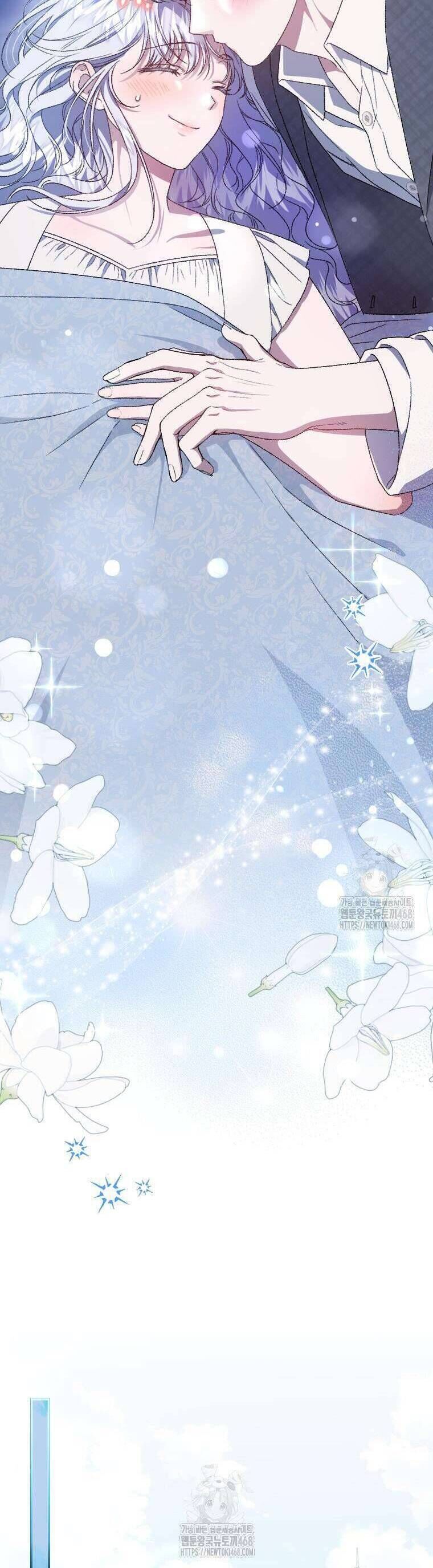Tôi Trở Thành Mẹ Kế Của Gia Đình Hắc Ám Chap 67 - Next Chap 68