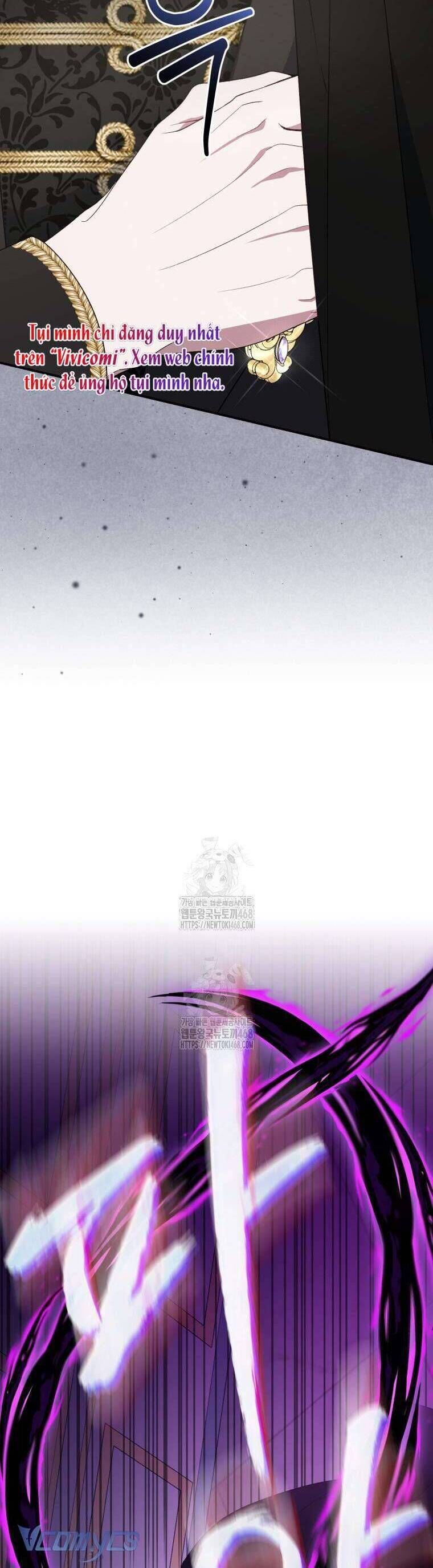Tôi Trở Thành Mẹ Kế Của Gia Đình Hắc Ám Chap 68 - Next Chap 69