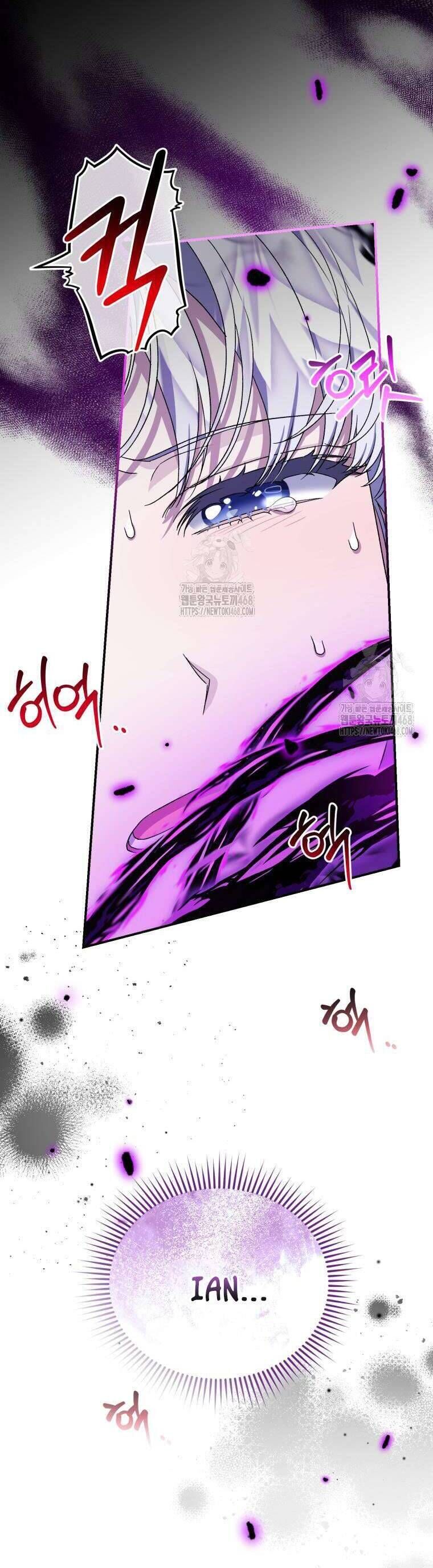 Tôi Trở Thành Mẹ Kế Của Gia Đình Hắc Ám Chap 68 - Next Chap 69