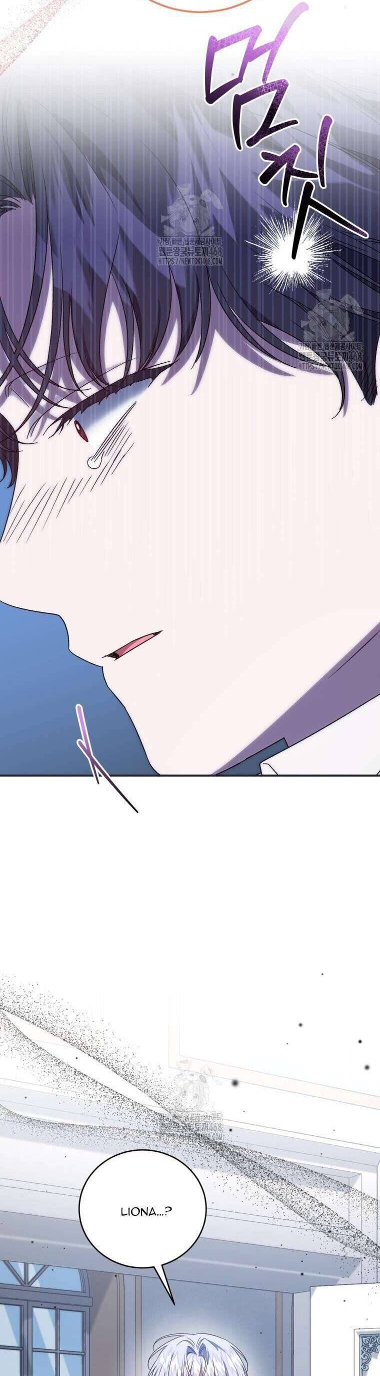 Tôi Trở Thành Mẹ Kế Của Gia Đình Hắc Ám Chap 69 - Next Chap 70
