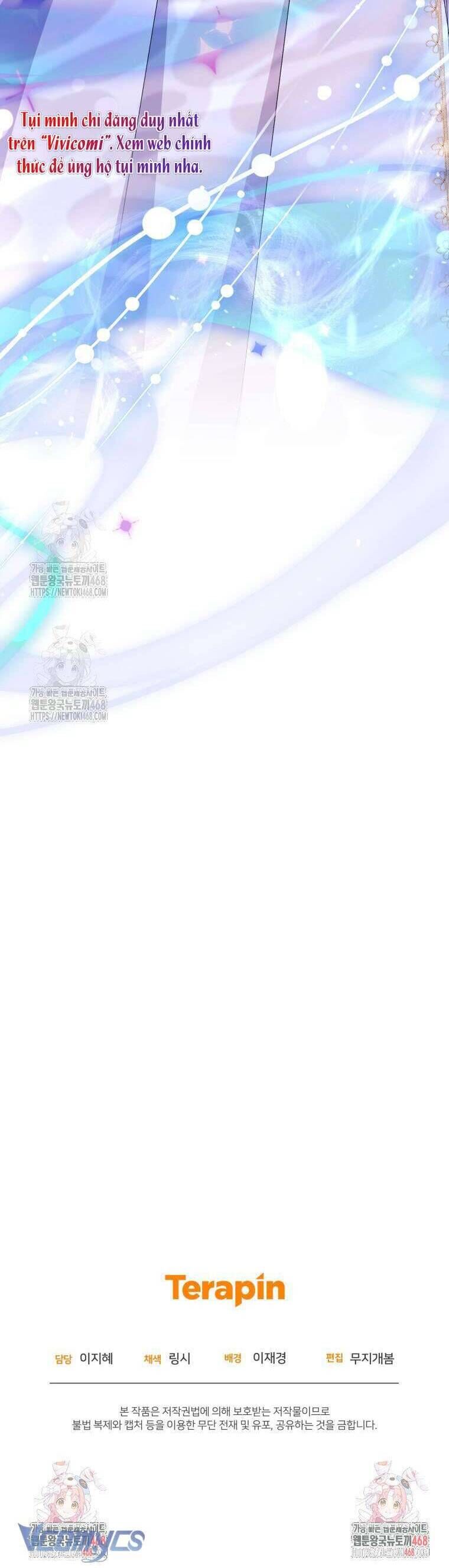 Tôi Trở Thành Mẹ Kế Của Gia Đình Hắc Ám Chap 69 - Next Chap 70