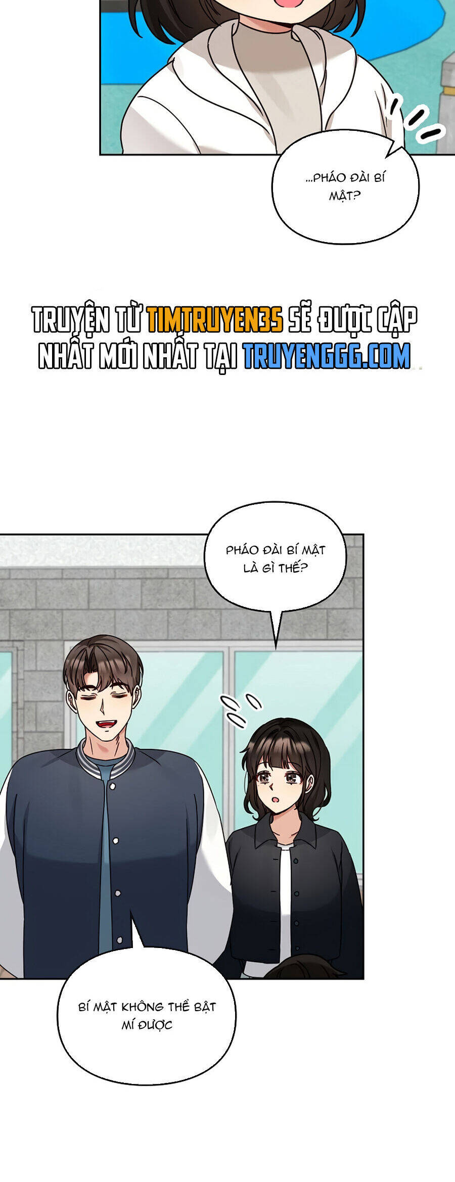Tôi Trở Thành Một Người Cha Chap 128 - Next Chap 129