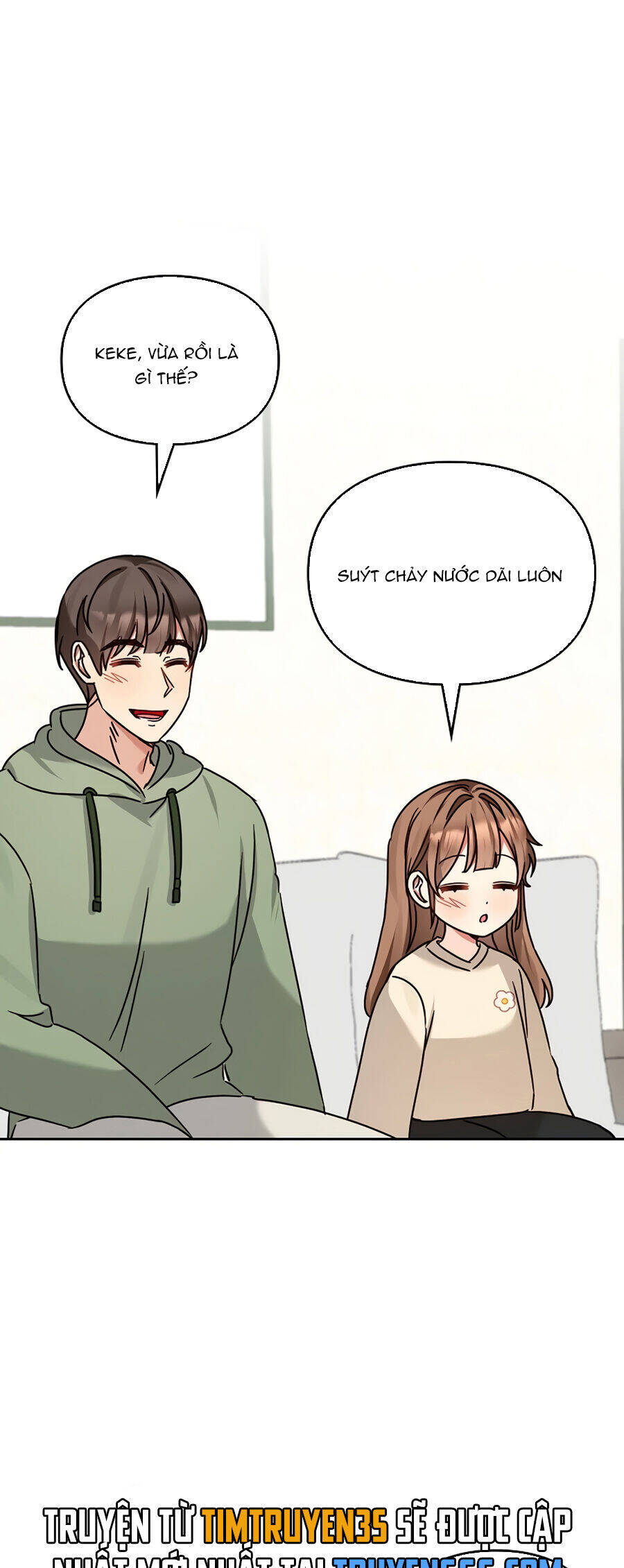 Tôi Trở Thành Một Người Cha Chap 128 - Next Chap 129