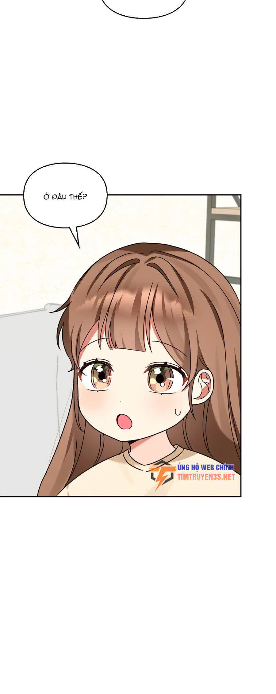 Tôi Trở Thành Một Người Cha Chap 128 - Next Chap 129