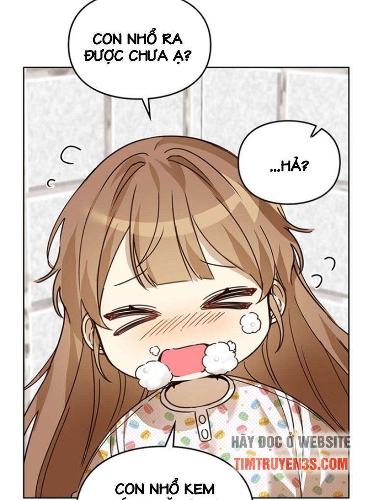 Tôi Trở Thành Một Người Cha Chap 34 - Next Chap 35