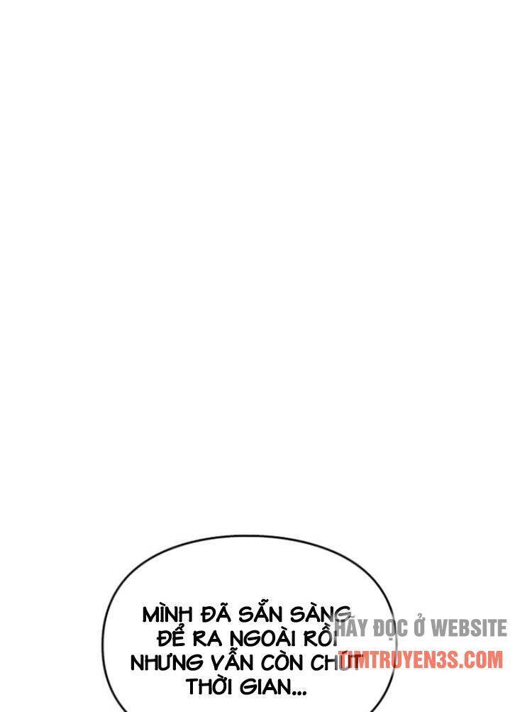 Tôi Trở Thành Một Người Cha Chap 34 - Next Chap 35