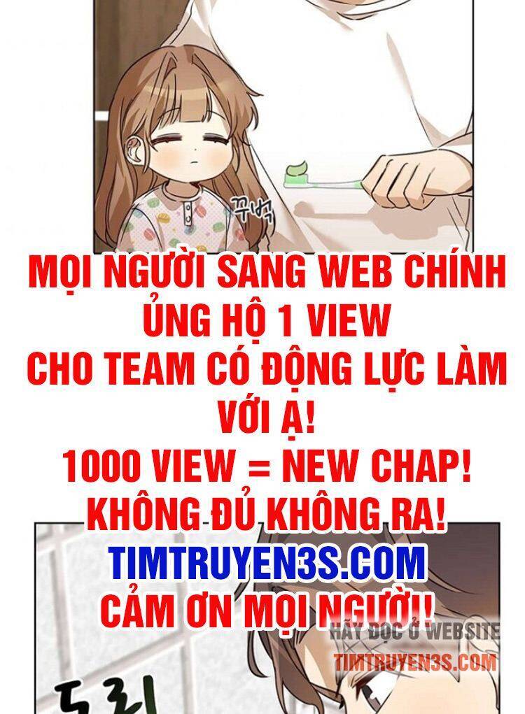 Tôi Trở Thành Một Người Cha Chap 34 - Next Chap 35
