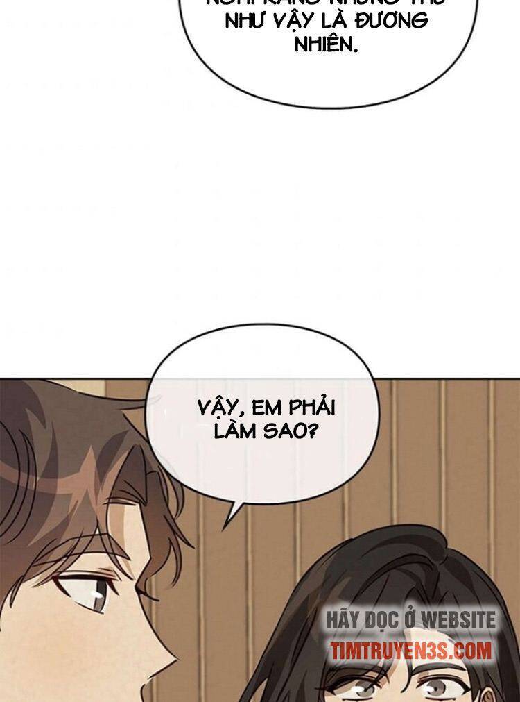 Tôi Trở Thành Một Người Cha Chap 34 - Next Chap 35