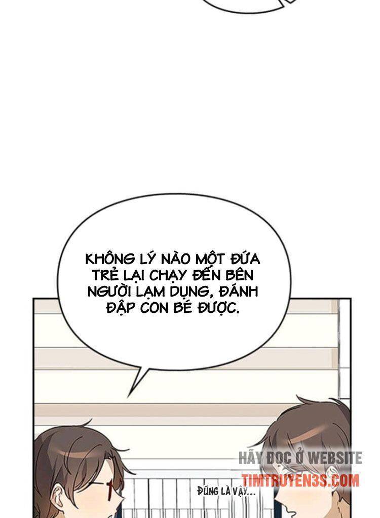 Tôi Trở Thành Một Người Cha Chap 5 - Next Chap 6