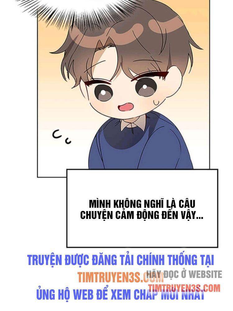 Tôi Trở Thành Một Người Cha Chap 5 - Next Chap 6