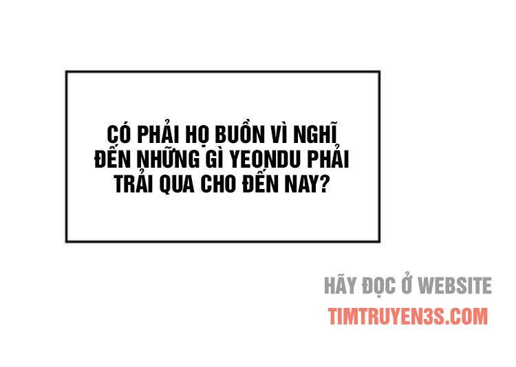 Tôi Trở Thành Một Người Cha Chap 5 - Next Chap 6