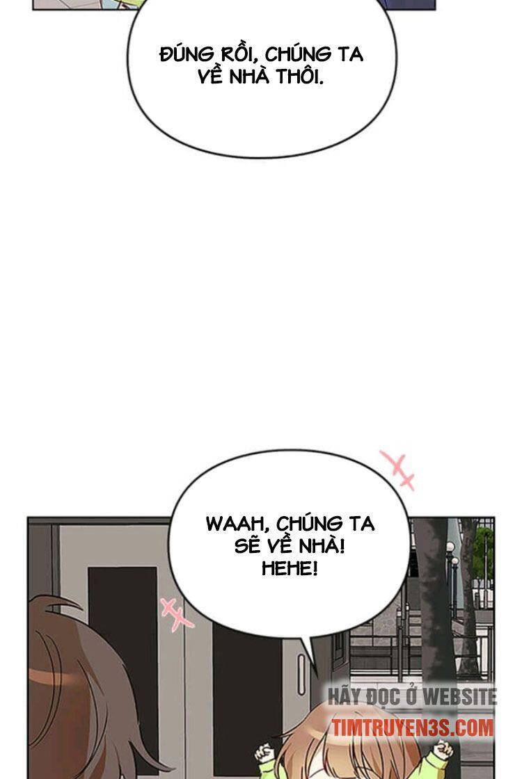 Tôi Trở Thành Một Người Cha Chap 5 - Next Chap 6
