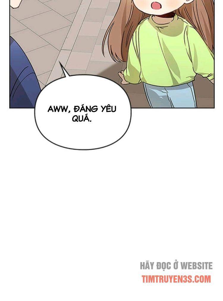 Tôi Trở Thành Một Người Cha Chap 5 - Next Chap 6