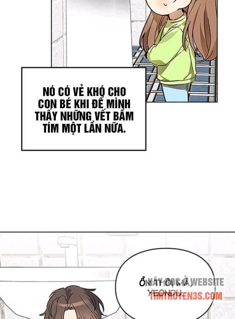 Tôi Trở Thành Một Người Cha Chap 5 - Next Chap 6