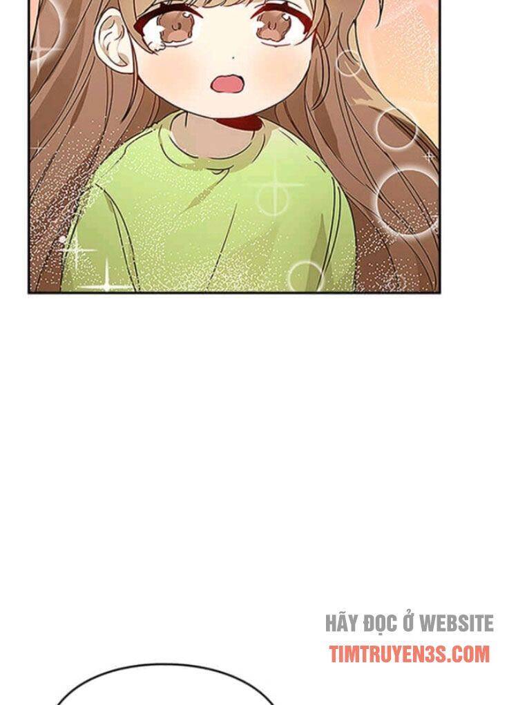 Tôi Trở Thành Một Người Cha Chap 5 - Next Chap 6