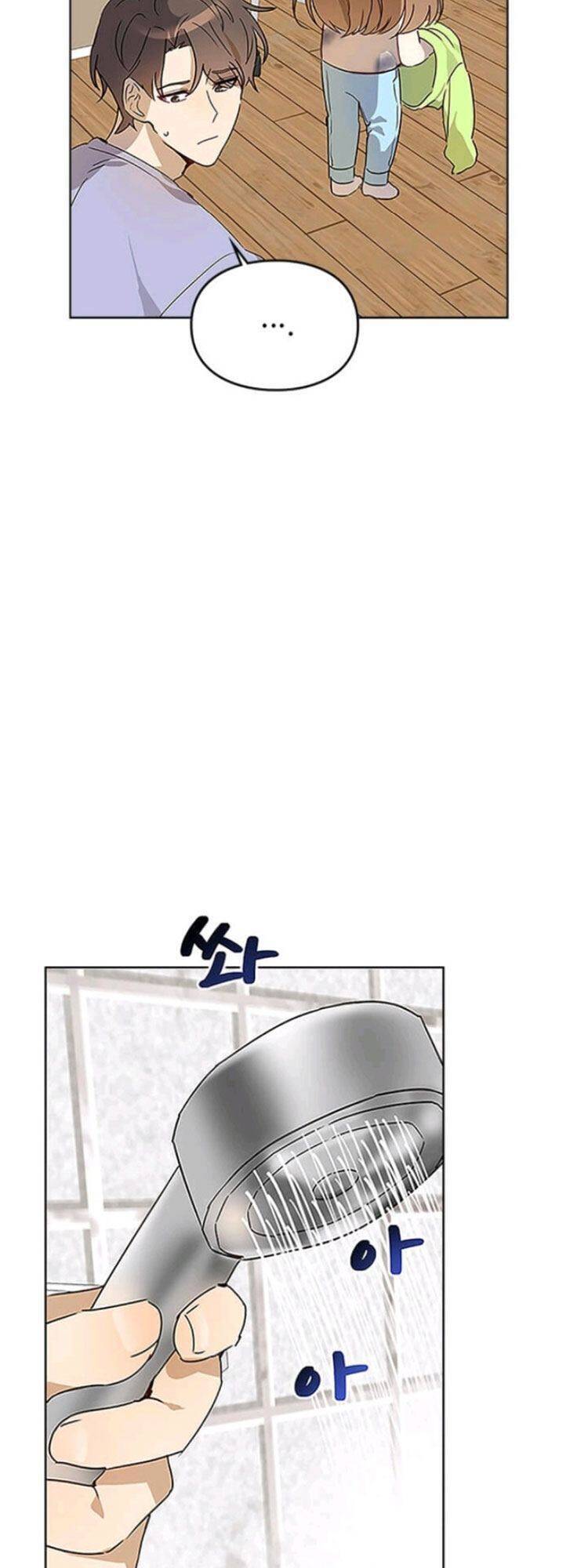 Tôi Trở Thành Một Người Cha Chap 5 - Next Chap 6