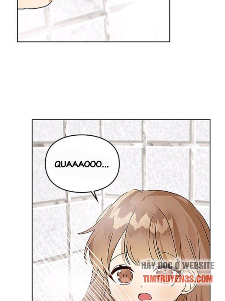 Tôi Trở Thành Một Người Cha Chap 5 - Next Chap 6