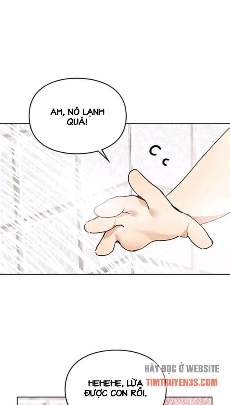Tôi Trở Thành Một Người Cha Chap 5 - Next Chap 6