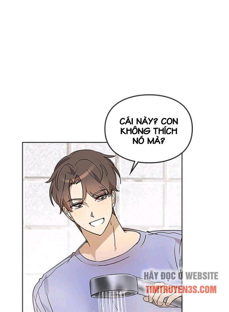 Tôi Trở Thành Một Người Cha Chap 5 - Next Chap 6