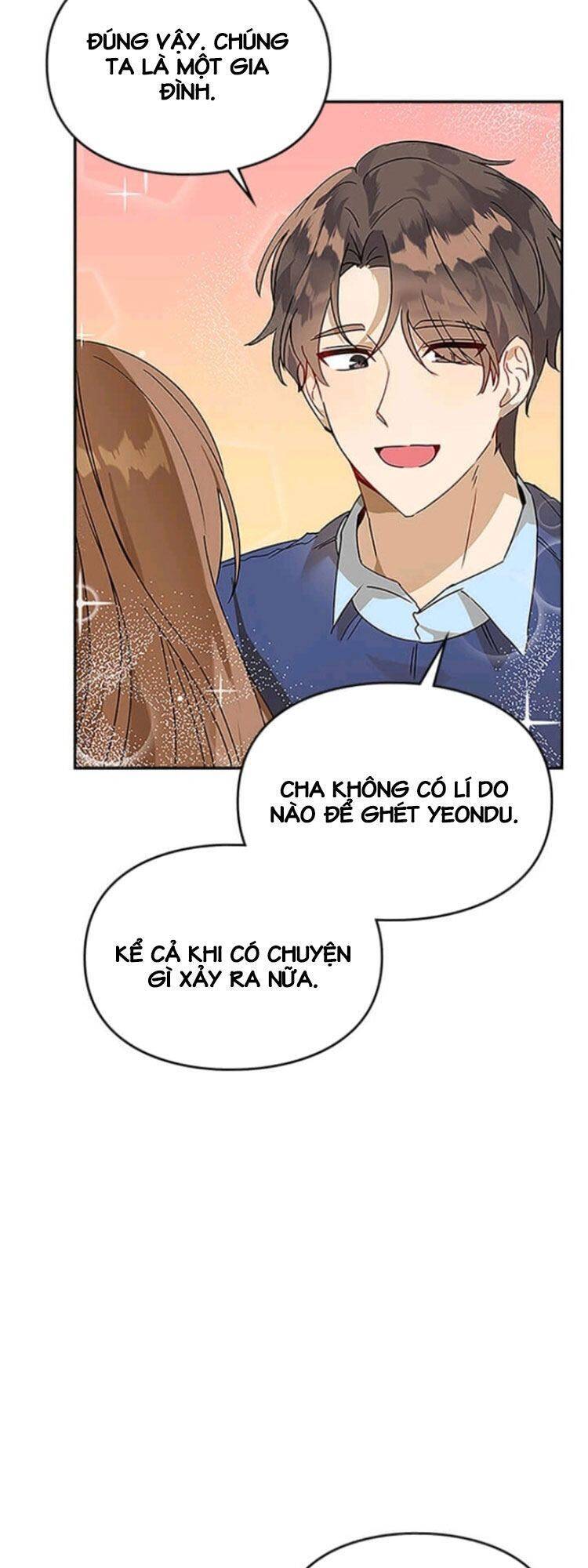 Tôi Trở Thành Một Người Cha Chap 5 - Next Chap 6