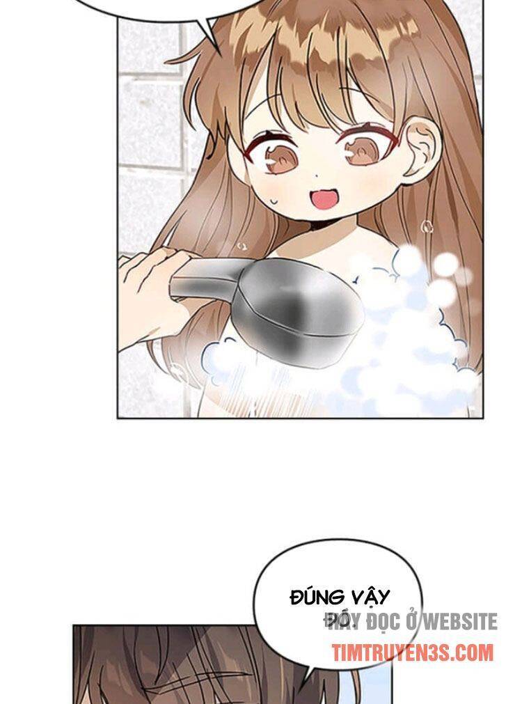 Tôi Trở Thành Một Người Cha Chap 5 - Next Chap 6