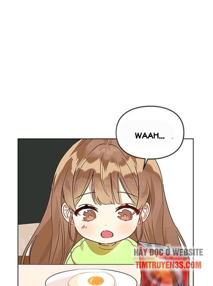 Tôi Trở Thành Một Người Cha Chap 5 - Next Chap 6
