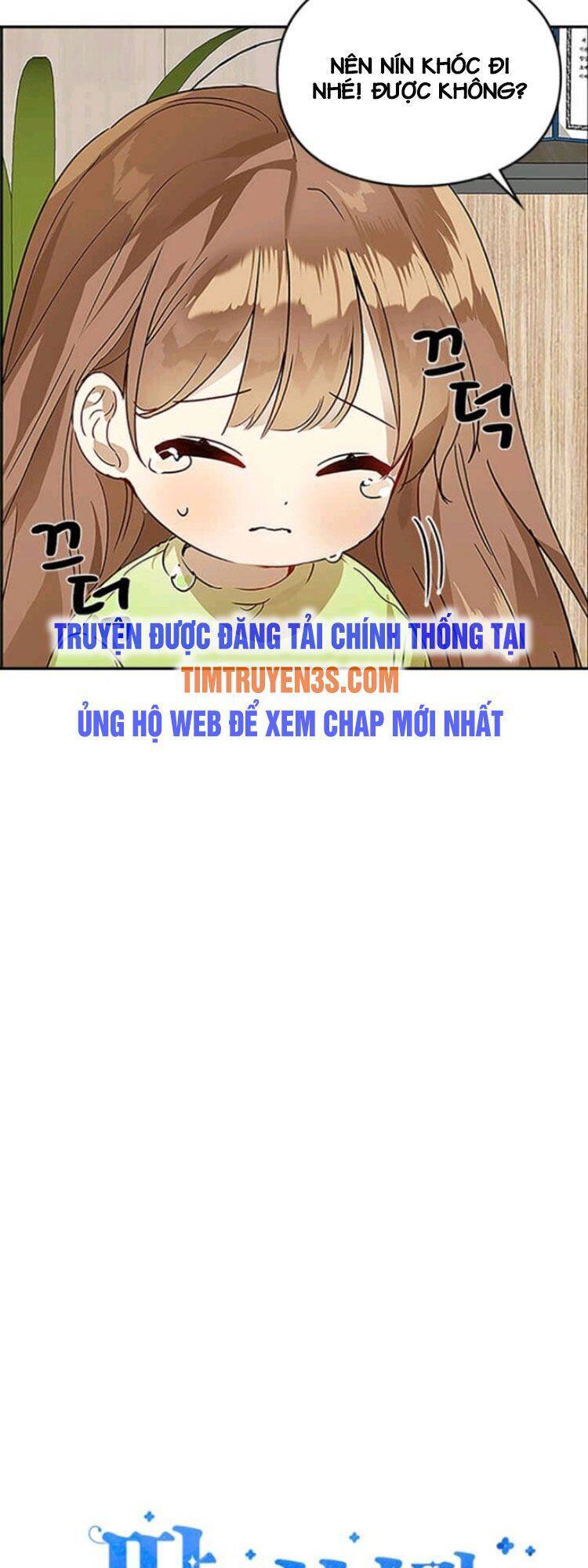Tôi Trở Thành Một Người Cha Chap 5 - Next Chap 6