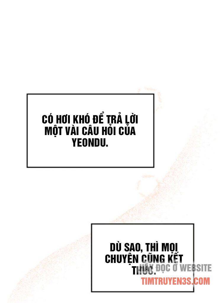 Tôi Trở Thành Một Người Cha Chap 5 - Next Chap 6