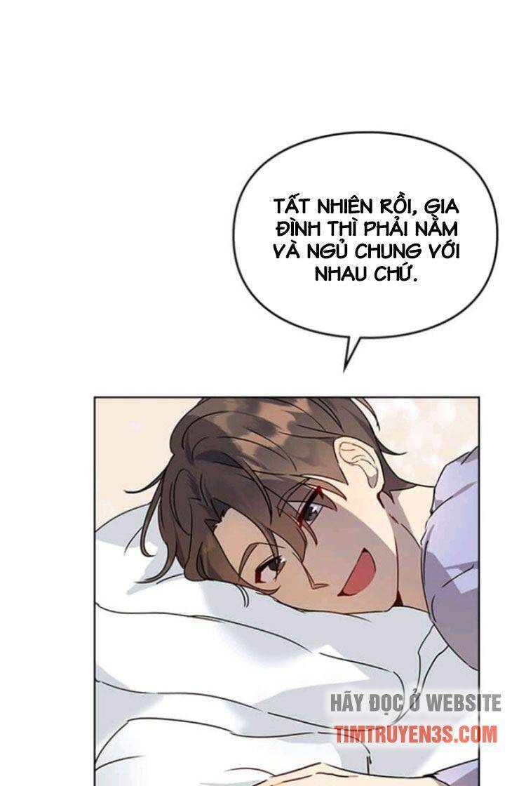 Tôi Trở Thành Một Người Cha Chap 5 - Next Chap 6