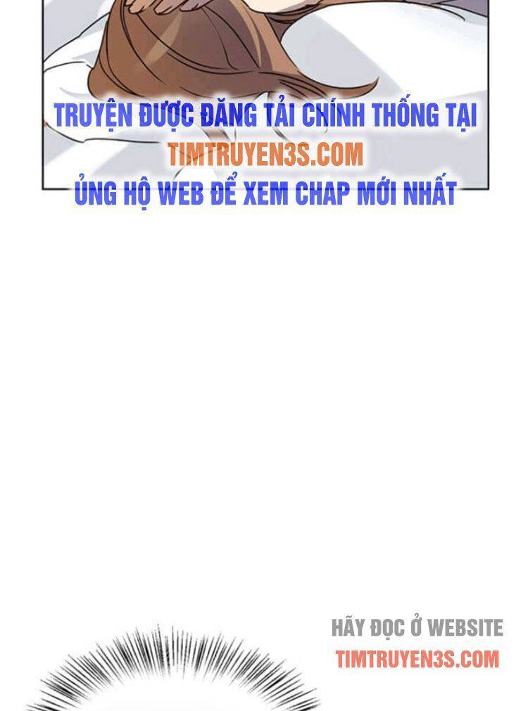 Tôi Trở Thành Một Người Cha Chap 5 - Next Chap 6