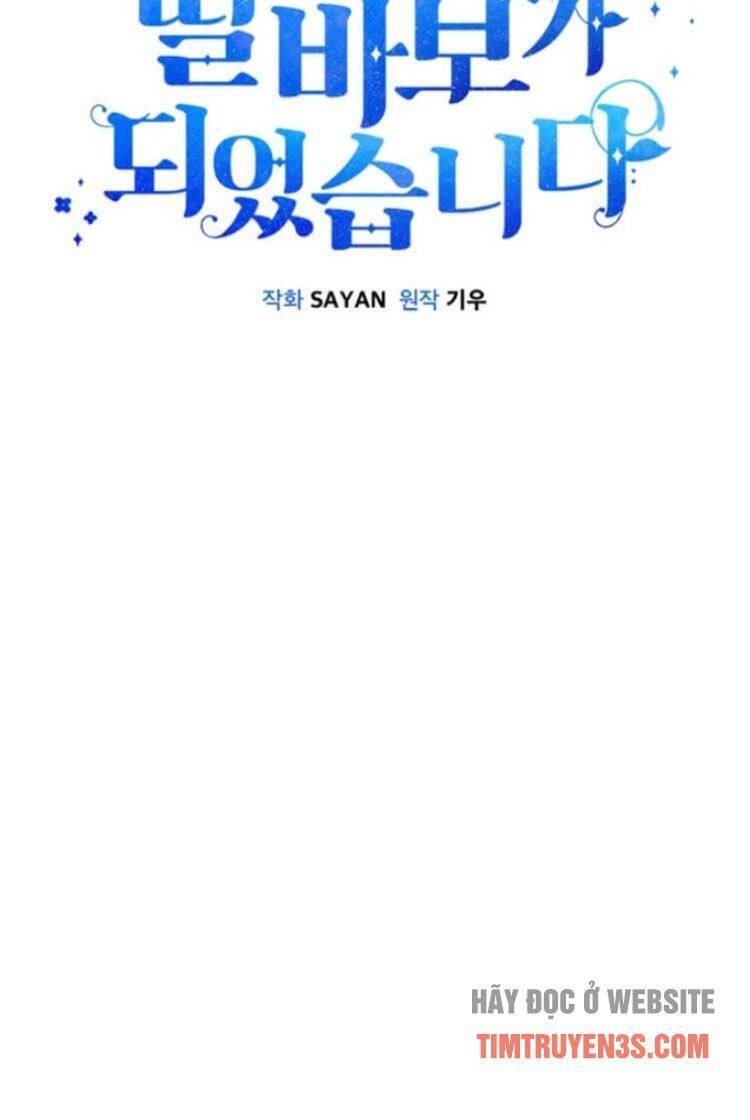 Tôi Trở Thành Một Người Cha Chap 5 - Next Chap 6