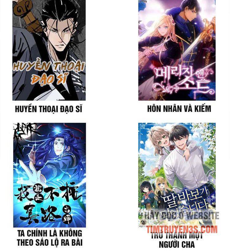 Tôi Trở Thành Một Người Cha Chap 5 - Next Chap 6