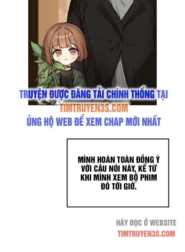 Tôi Trở Thành Một Người Cha Chap 6 - Next Chap 7