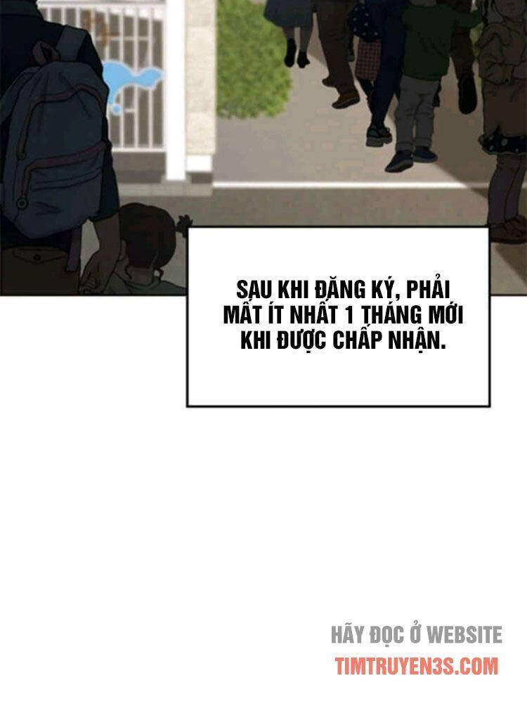 Tôi Trở Thành Một Người Cha Chap 6 - Next Chap 7