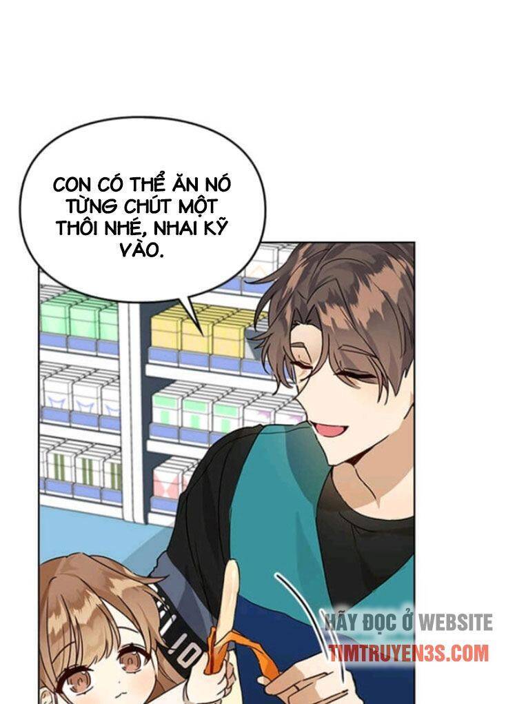 Tôi Trở Thành Một Người Cha Chap 6 - Next Chap 7