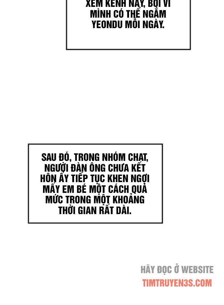 Tôi Trở Thành Một Người Cha Chap 6 - Next Chap 7