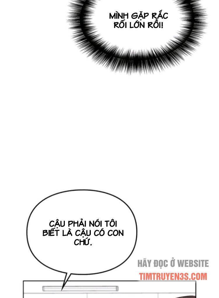 Tôi Trở Thành Một Người Cha Chap 6 - Next Chap 7