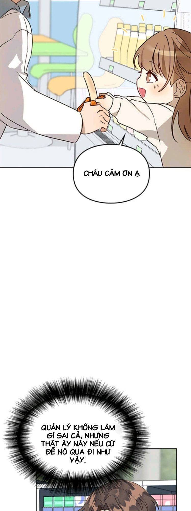 Tôi Trở Thành Một Người Cha Chap 6 - Next Chap 7
