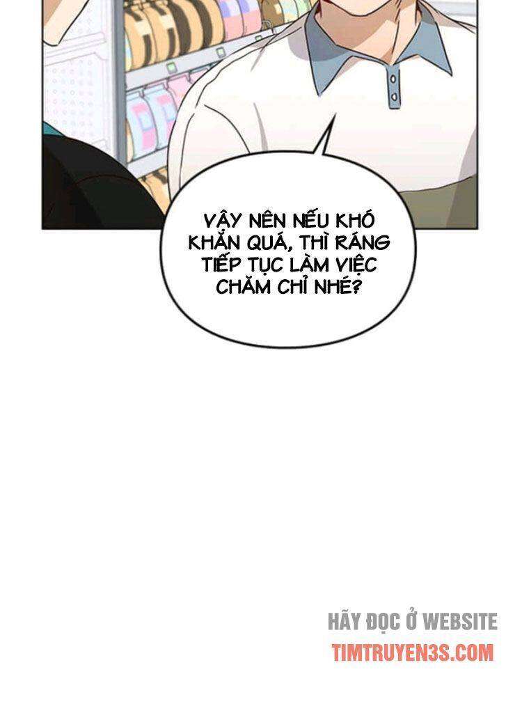 Tôi Trở Thành Một Người Cha Chap 6 - Next Chap 7