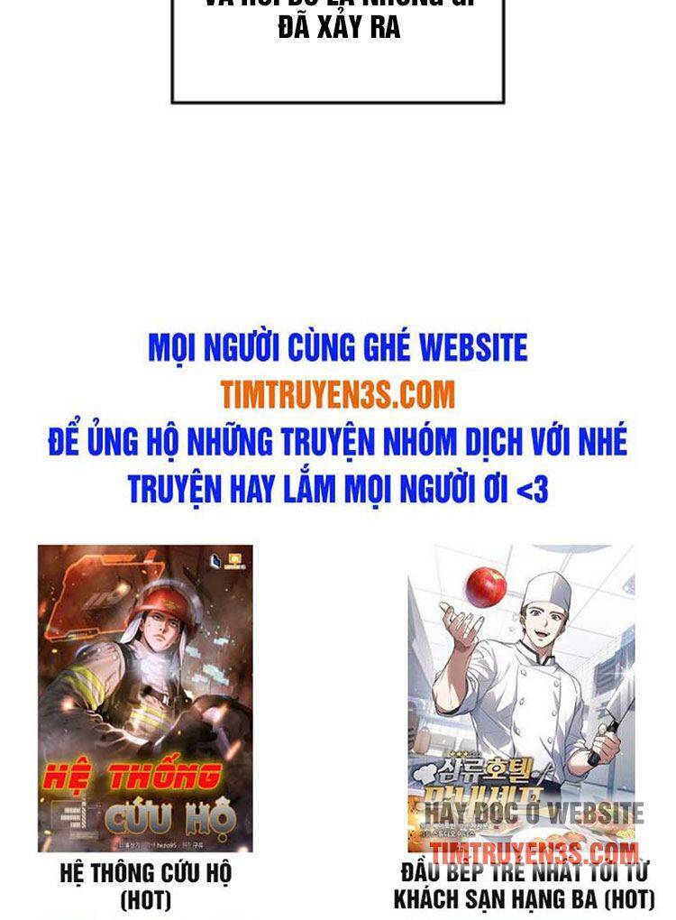Tôi Trở Thành Một Người Cha Chap 6 - Next Chap 7