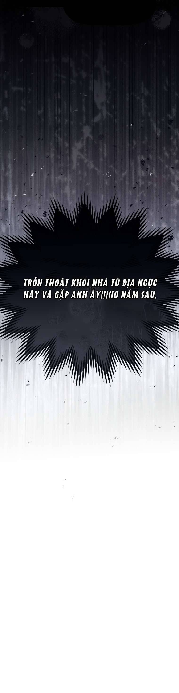 Tôi Trở Thành Một Nhân Vật Đã Chết Trong Nhà Tù Dành Cho Phế Vật Chap 1 - Next Chap 2