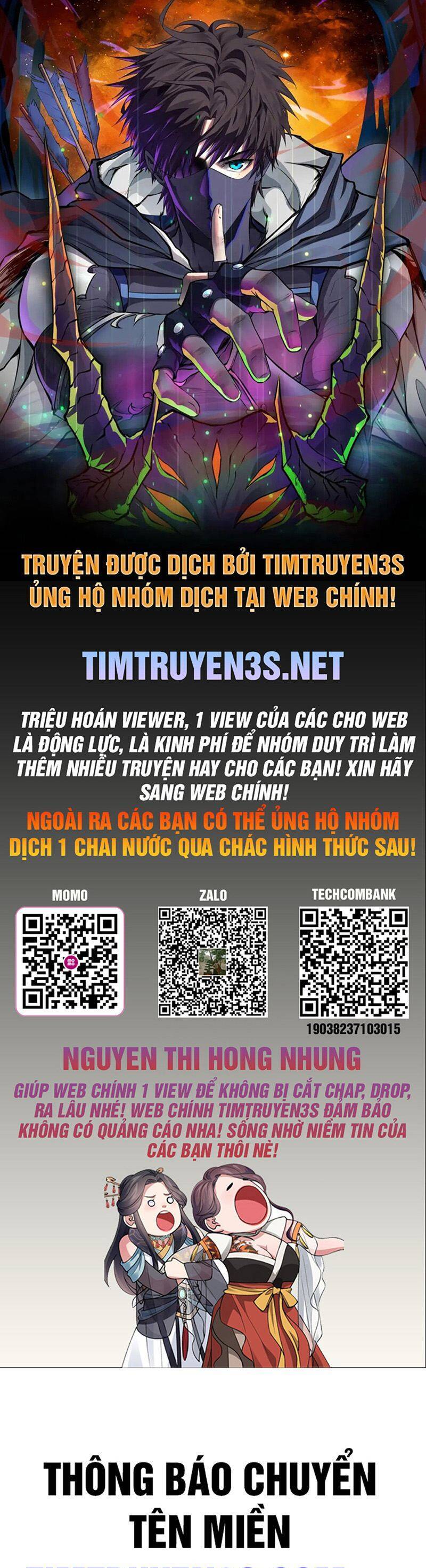 Tôi Trở Thành Một Nông Dân Chap 119 - Next Chap 120